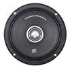 Power Acoustik PR-654N